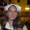 Privato: [ID: 0vE0sQiI8ug] Youtube Automatic