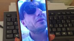 Privato: [ID: 0vKJmgfiCqk] Youtube Automatic