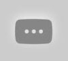 Privato: [ID: 1GlZPLr0-vM] Youtube Automatic
