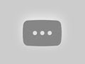 Privato: [ID: 1GlZPLr0-vM] Youtube Automatic