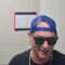 Privato: [ID: 1HR23GRo68c] Youtube Automatic