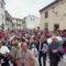 Il Pd Molise tra nuovi equilibri e prove di forza in vista delle elezioni – 06/08/2026