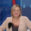 Privato: [ID: 1QCcmDfjdgI] Youtube Automatic