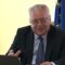 Spesa fondi Pnrr in Molise, ancora scintille tra Fanelli e Iorio – 07/08/2026