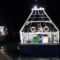 Termoli, ultimi giorni di lavoro prima del fermo pesca – 12/08/2026