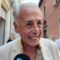 Privato: [ID: 33opl3uIKDA] Youtube Automatic