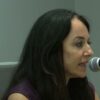 Privato: [ID: 4jOTLaU3dEg] Youtube Automatic