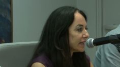 Privato: [ID: 4jOTLaU3dEg] Youtube Automatic