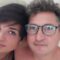 Ponte crollato, Roberti fa il punto. Famiglia del disperso sollecita dragaggio – 20/08/2026