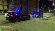 Privato: [ID: 6ed9C4VbGjI] Youtube Automatic