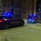Privato: [ID: 6ed9C4VbGjI] Youtube Automatic