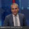 Privato: [ID: 6LTK_NQFnKs] Youtube Automatic