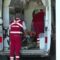 14enne con ustioni al volto e sul collo trasferito al Bambino Gesù – 03/08/2026