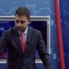 Privato: [ID: 77uy65ais84] Youtube Automatic
