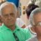 Presentato il libro “La banca di Capracotta”, storia di un dissesto finanziario – 14/08/2026