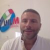 Privato: [ID: 81lWrABckYQ] Youtube Automatic