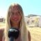 Caldo record a Pescara e Chieti: tutti al mare – 03/08/2026