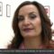 Privato: [ID: 8E2k-p86d2g] Youtube Automatic