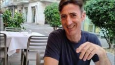 Privato: [ID: 8I95E97Ber0] Youtube Automatic