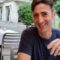 Privato: [ID: 8I95E97Ber0] Youtube Automatic