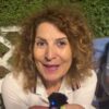 Privato: [ID: 8mM3zFvT11M] Youtube Automatic