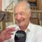 A Civitanova del Sannio le radio di Peppino Cardarelli raccontano un’epoca – 25/08/2026