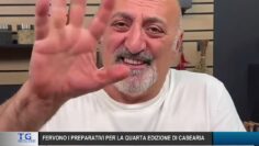 Privato: [ID: 9akMBSxGyso] Youtube Automatic