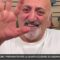 Privato: [ID: 9akMBSxGyso] Youtube Automatic