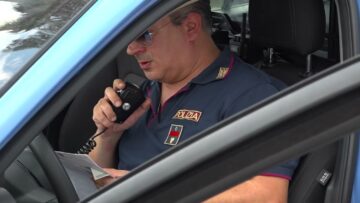 Privato: [ID: a-A6sbw91SY] Youtube Automatic