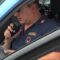 Lite con accoltellamento a Pescara, 49enne polacco arrestato per tentato omicidio – 25/08/2026
