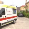 Privato: [ID: a0LEhysrIc0] Youtube Automatic