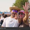 Privato: [ID: -A3s81FMvGo] Youtube Automatic