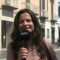 Caldo record, a Campobasso settimo giorno di bollino rosso – 03/08/2026