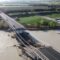 Nuovo ponte sul fiume Trigno: Anas presenta il progetto – 12/08/2026