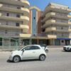 Privato: [ID: Ai8_nb5XpgU] Youtube Automatic