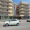 Privato: [ID: Ai8_nb5XpgU] Youtube Automatic