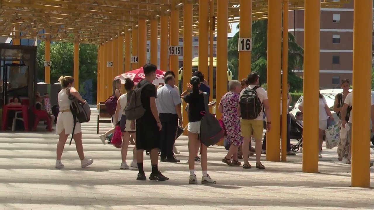 Preload Image