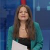 Privato: [ID: avYTAASaInU] Youtube Automatic