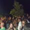 Alfedena, Un successo la quinta edizione della manifestazione “Borgo DiVino” – 24/08/2026