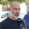 Campobasso, finanziamenti per riqualificare il canile – 19/08/2026