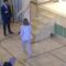 Festa a Bari per i 4 anni di governo Meloni: in tanti anche dal Molise – 31/08/2026