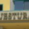 Privato: [ID: BVCrMzWSCrY] Youtube Automatic