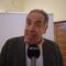 Fossacesia. Interviene per difendere il figlio, 50enne in gravi condizioni – 10/08/2026