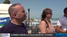 Privato: [ID: BVuPKlyd4aQ] Youtube Automatic
