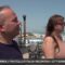 Telegiornale Molise ore 19.30 – 13/08/2026
