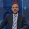 Privato: [ID: c5cu7eyiRgA] Youtube Automatic