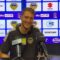 Mercato Pescara, si lavora per l’arrivo di Parigi. Sabato si gioca a Forlì – 27/08/2026