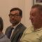Calendari calcio molisano: ieri la presentazione presso la Figc Molise – 28/08/2026