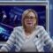 Privato: [ID: d1H3OF6iGgA] Youtube Automatic