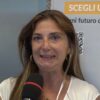 Privato: [ID: DBlyrfyX_mk] Youtube Automatic